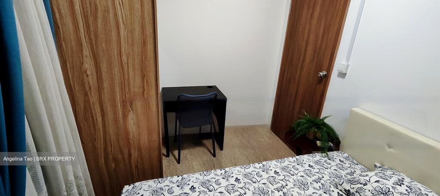Tiara (D9), Condominium #587146151
